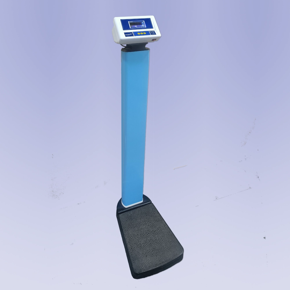 NEP-PW website