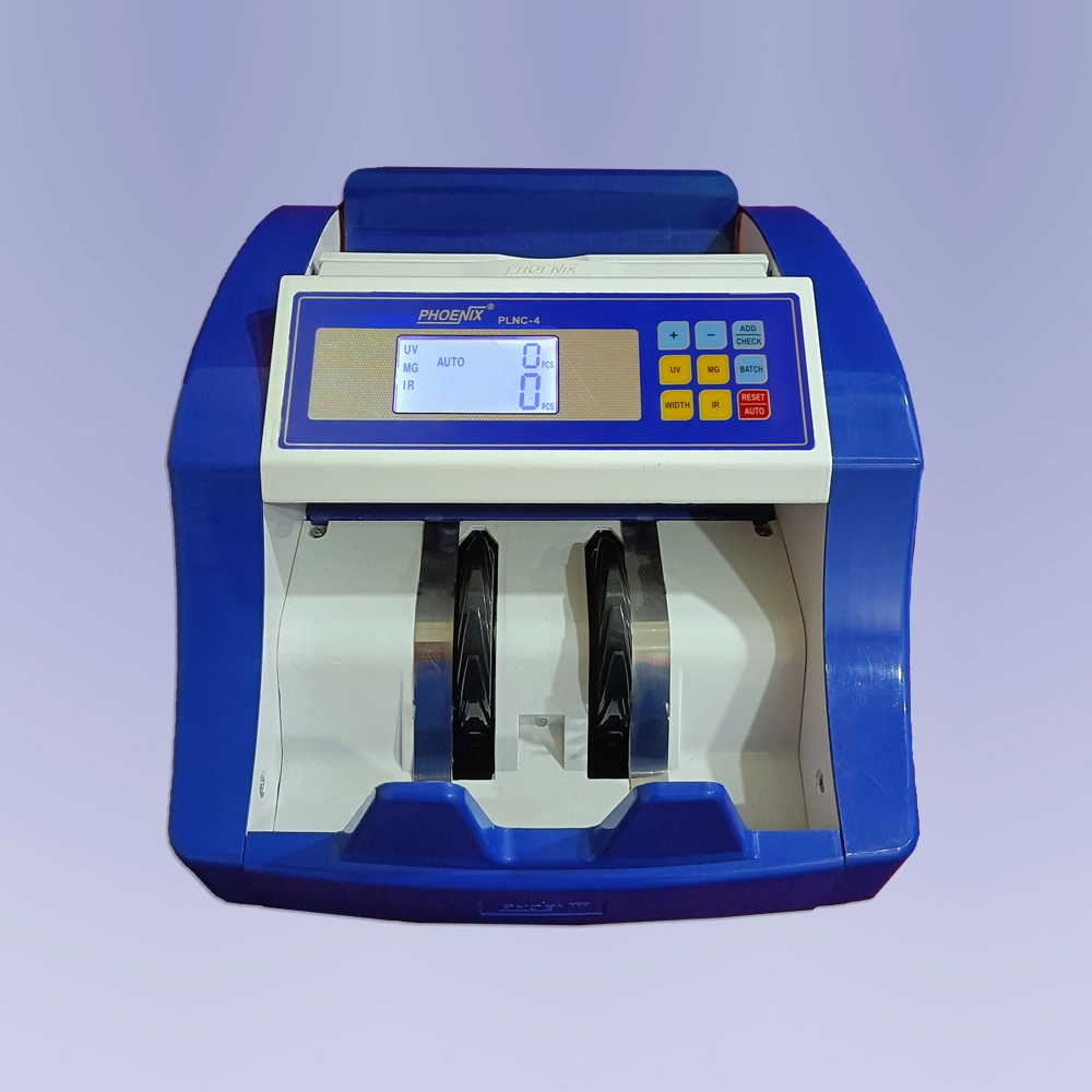 PLNC-4 website 3