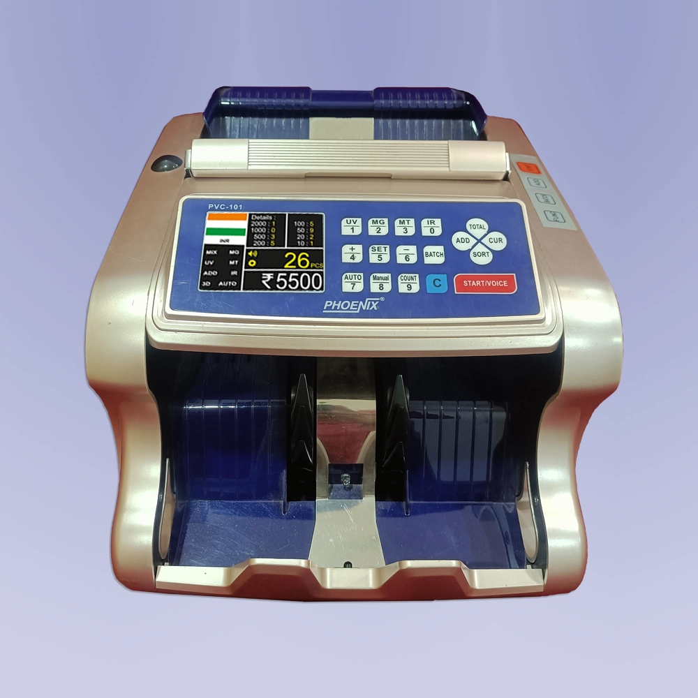 PVC-101 website 2