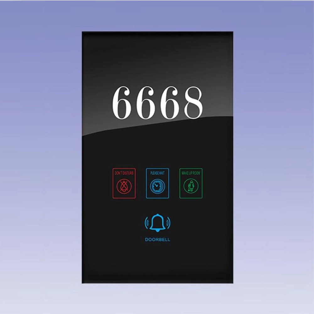 33